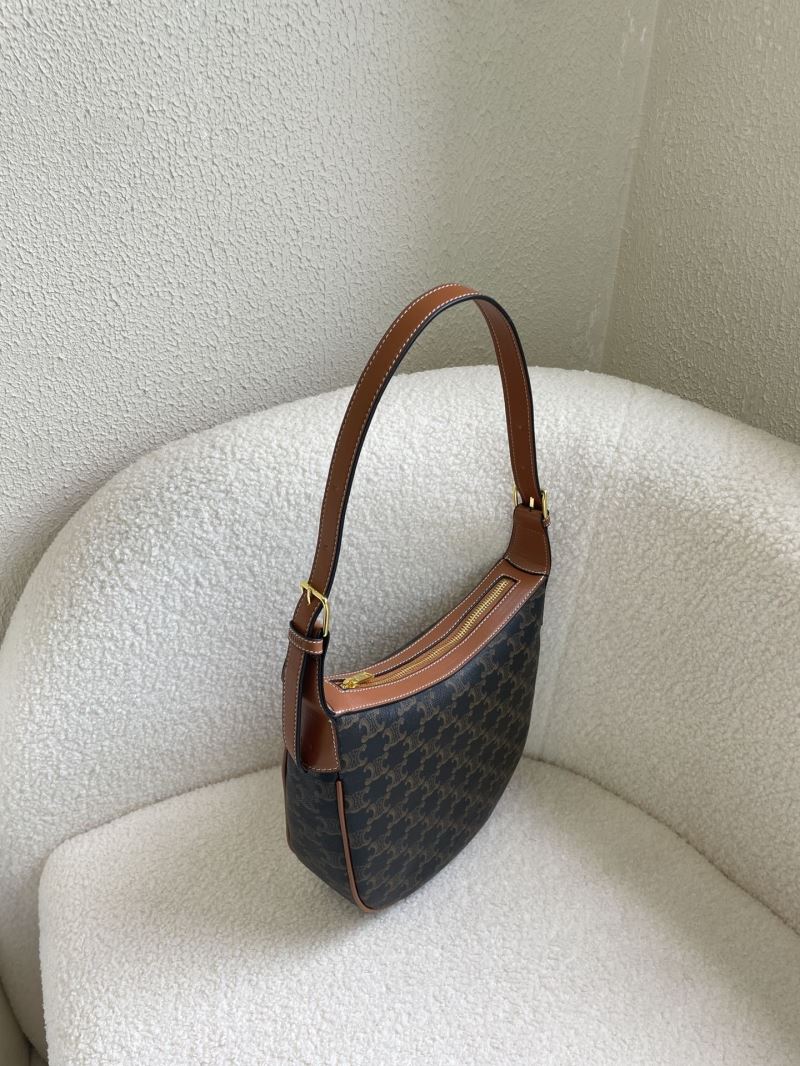 Celine Hobo Bags